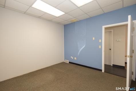244 Queen Street Southington CT 06489