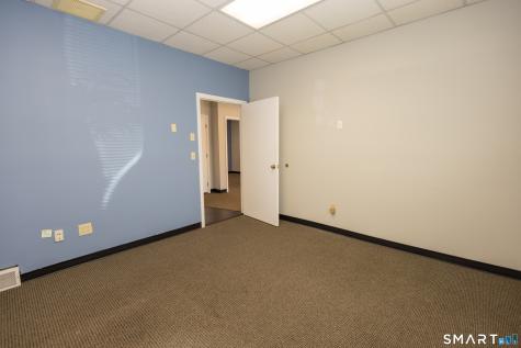 244 Queen Street Southington CT 06489