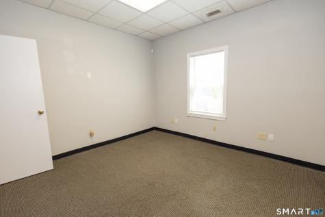 244 Queen Street Southington CT 06489