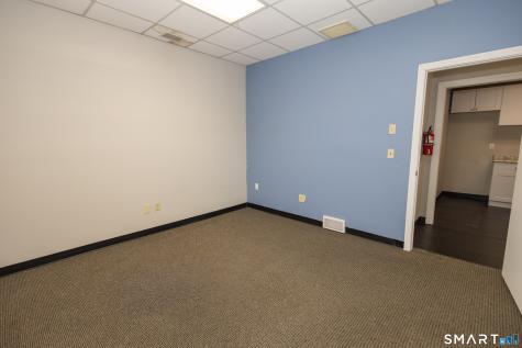 244 Queen Street Southington CT 06489