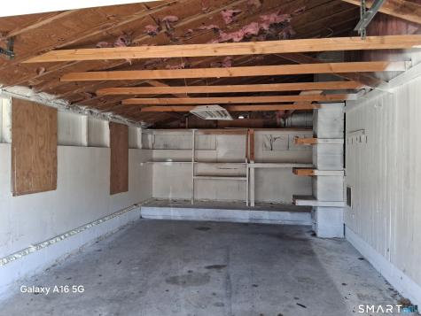 568 Danbury Road New Milford CT 06776