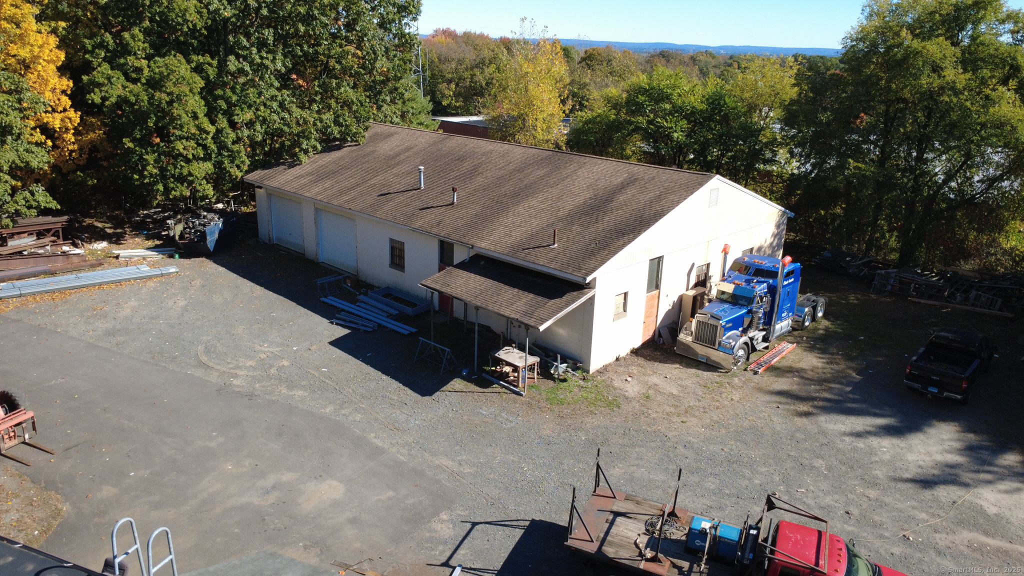 148 Addison Road Windsor CT 06095