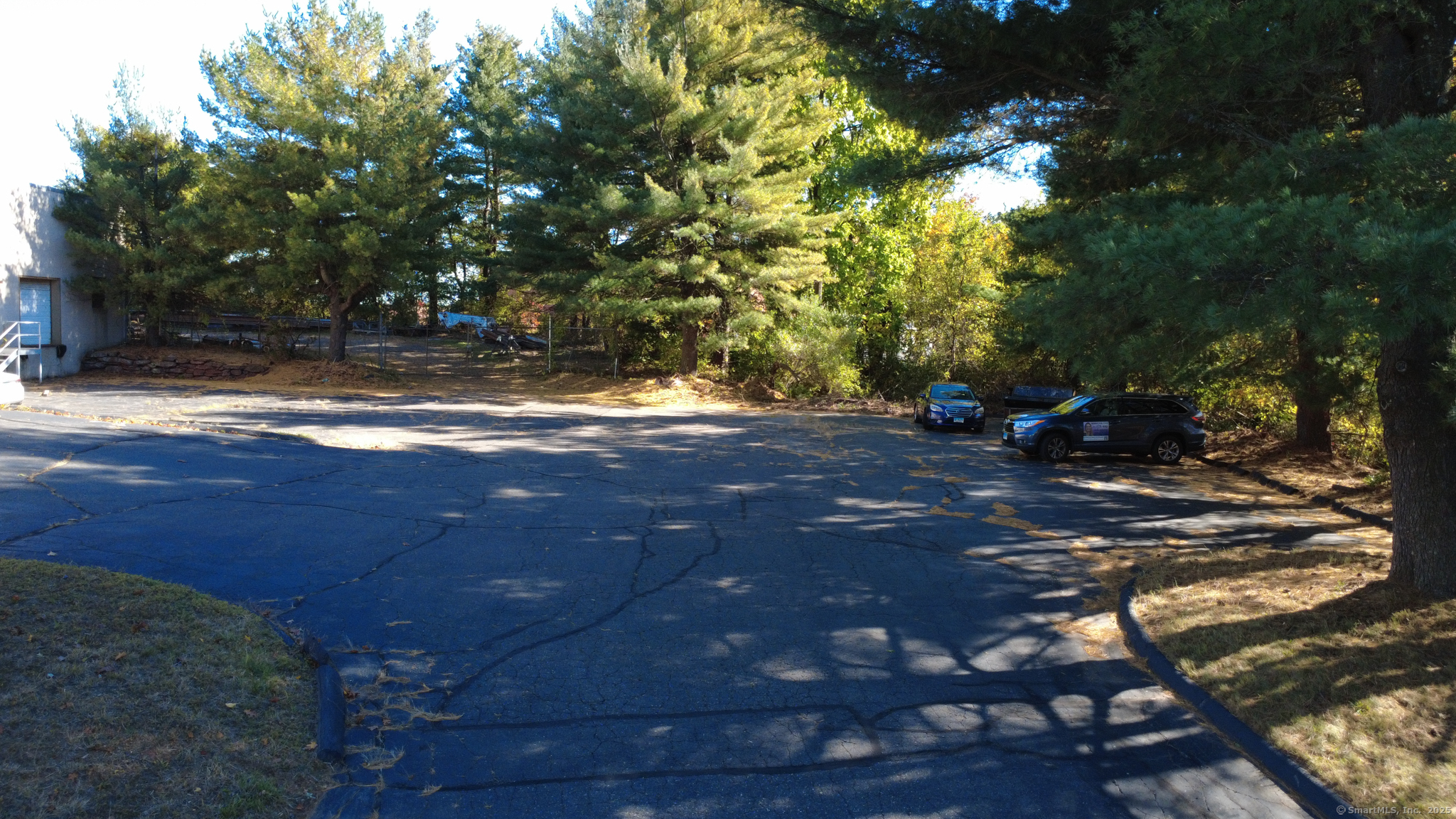 148 Addison Road Windsor CT 06095