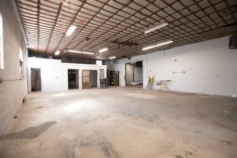 148 Addison Road Windsor CT 06095