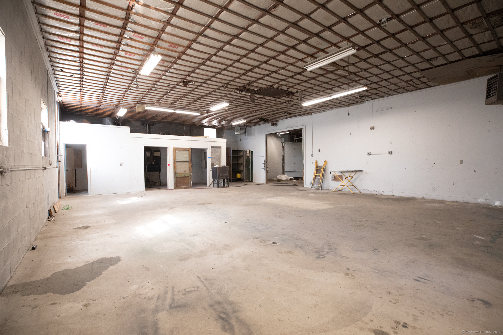 148 Addison Road Windsor CT 06095