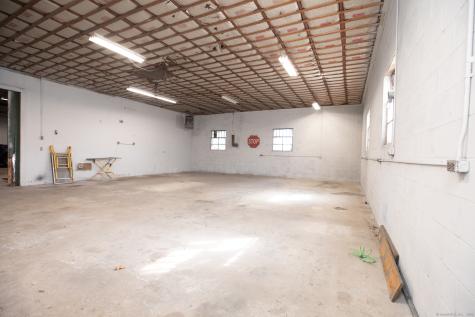 148 Addison Road Windsor CT 06095