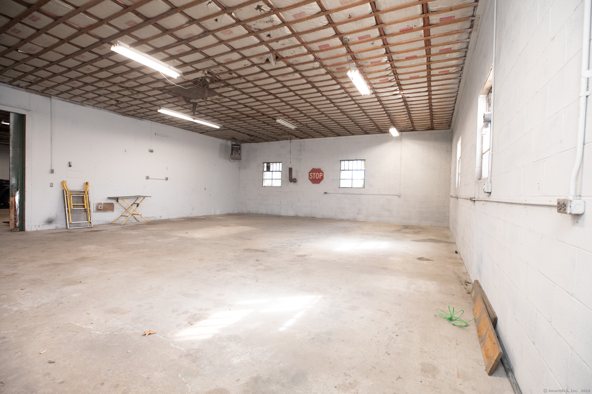 148 Addison Road Windsor CT 06095