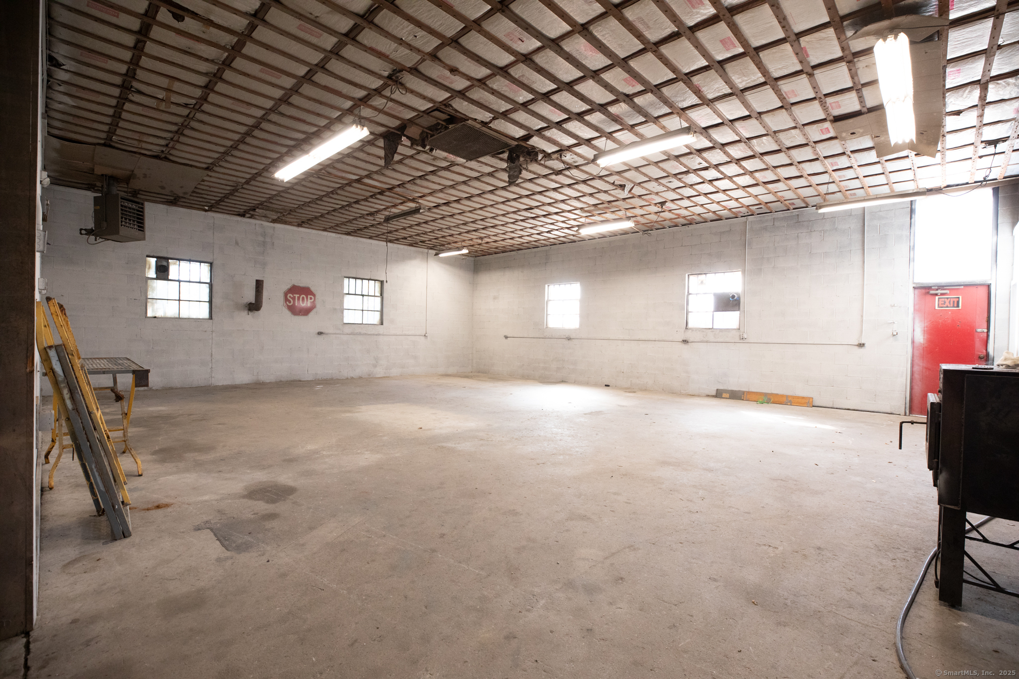 148 Addison Road Windsor CT 06095