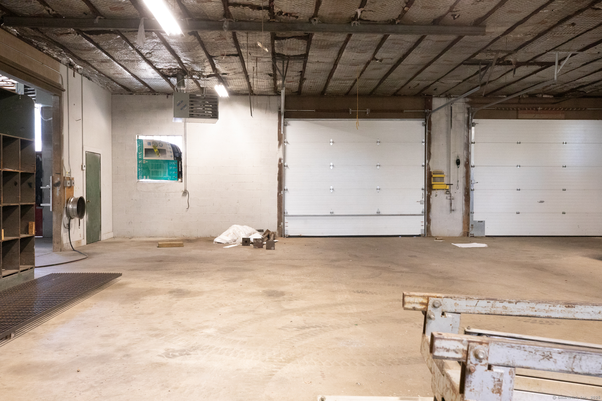 148 Addison Road Windsor CT 06095