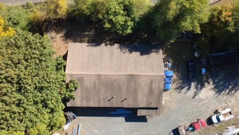 148 Addison Road Windsor CT 06095
