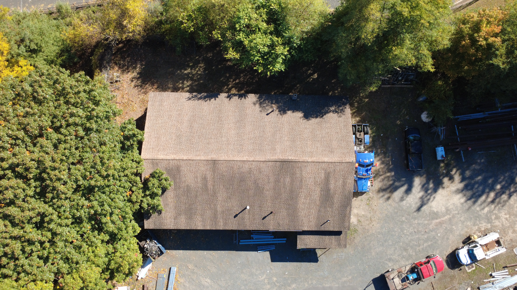 148 Addison Road Windsor CT 06095