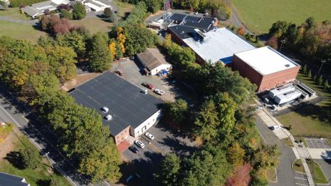 148 Addison Road Windsor CT 06095