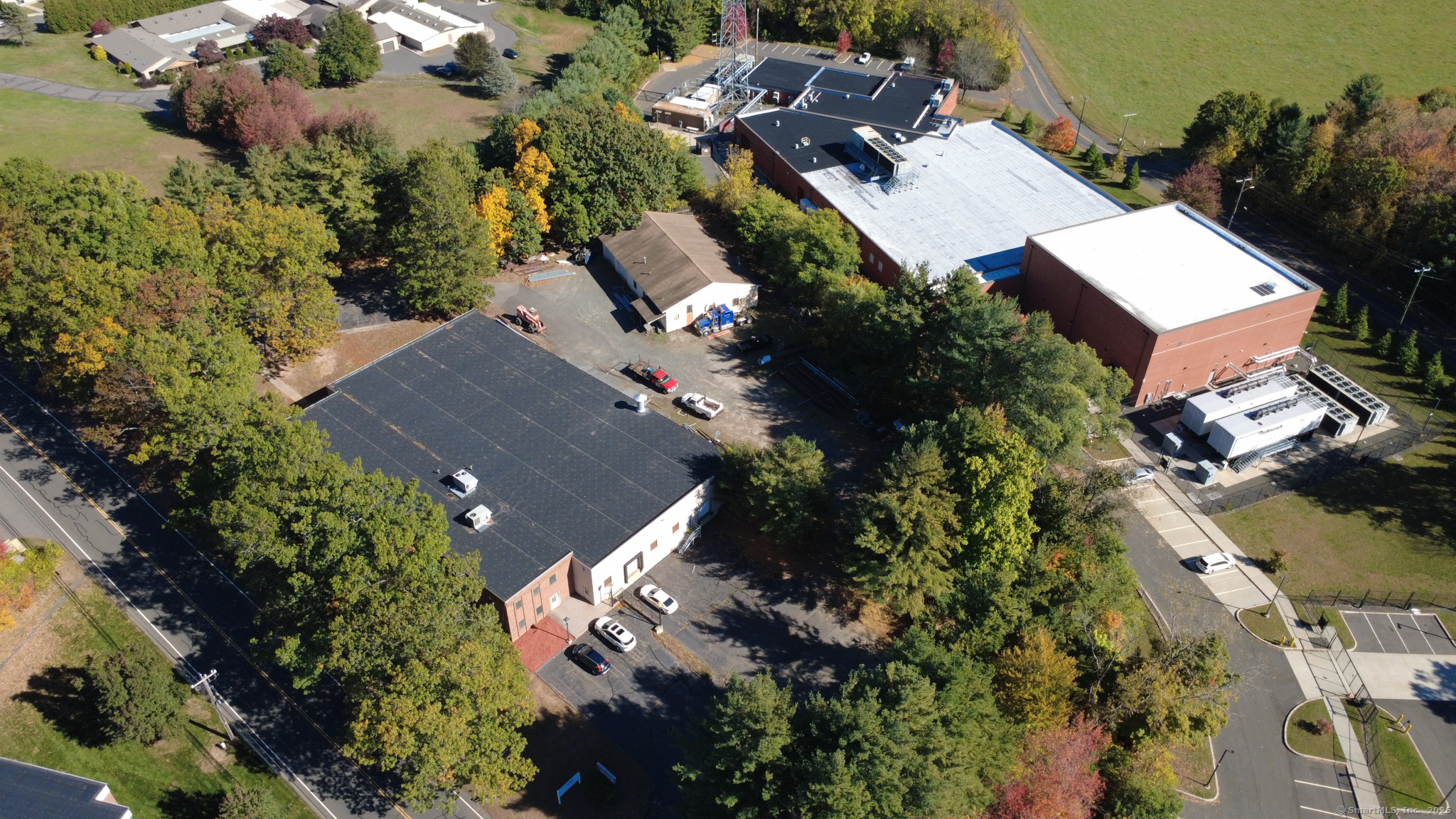148 Addison Road Windsor CT 06095