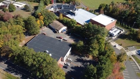 148 Addison Road Windsor CT 06095