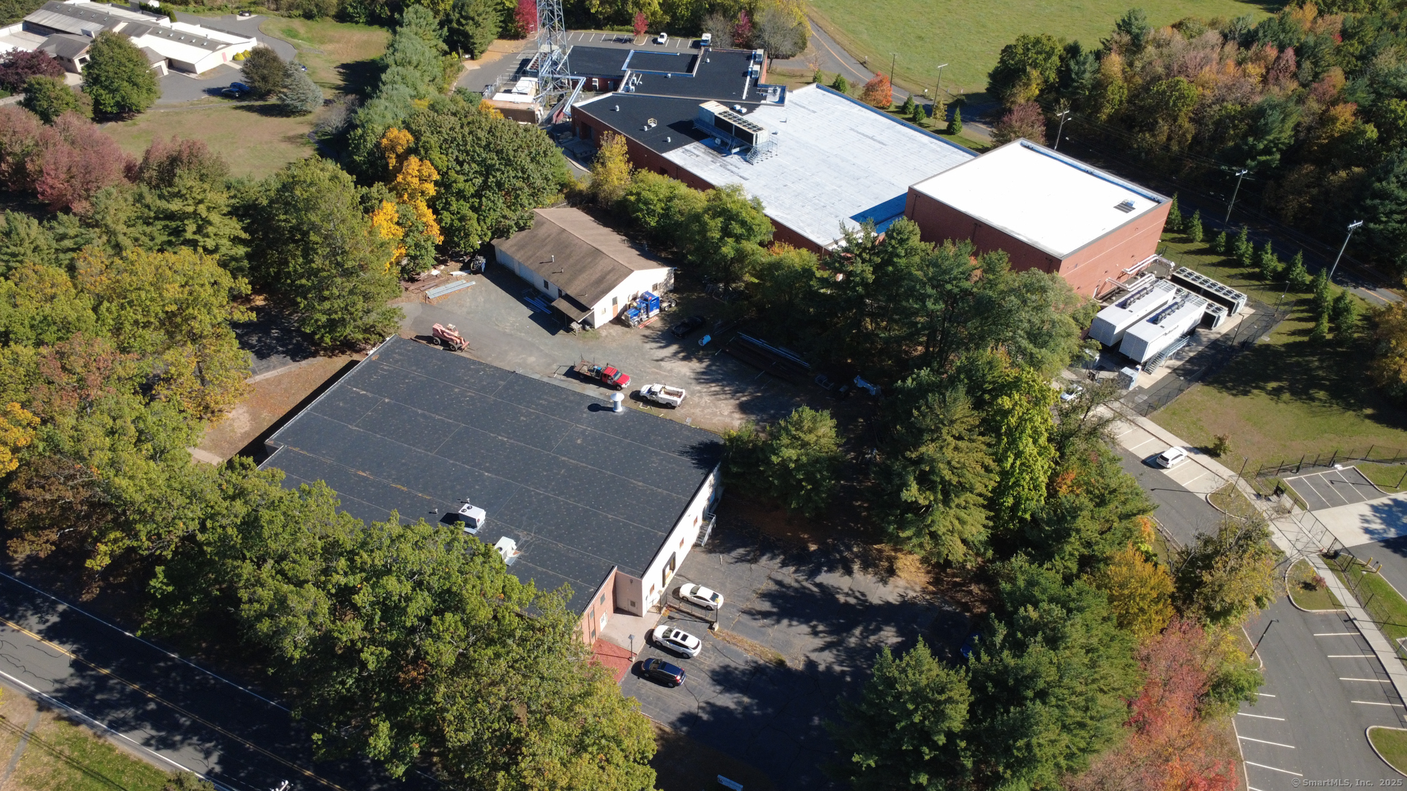 148 Addison Road Windsor CT 06095