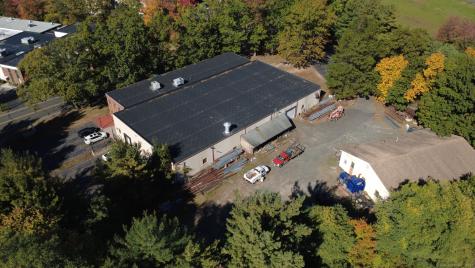 148 Addison Road Windsor CT 06095