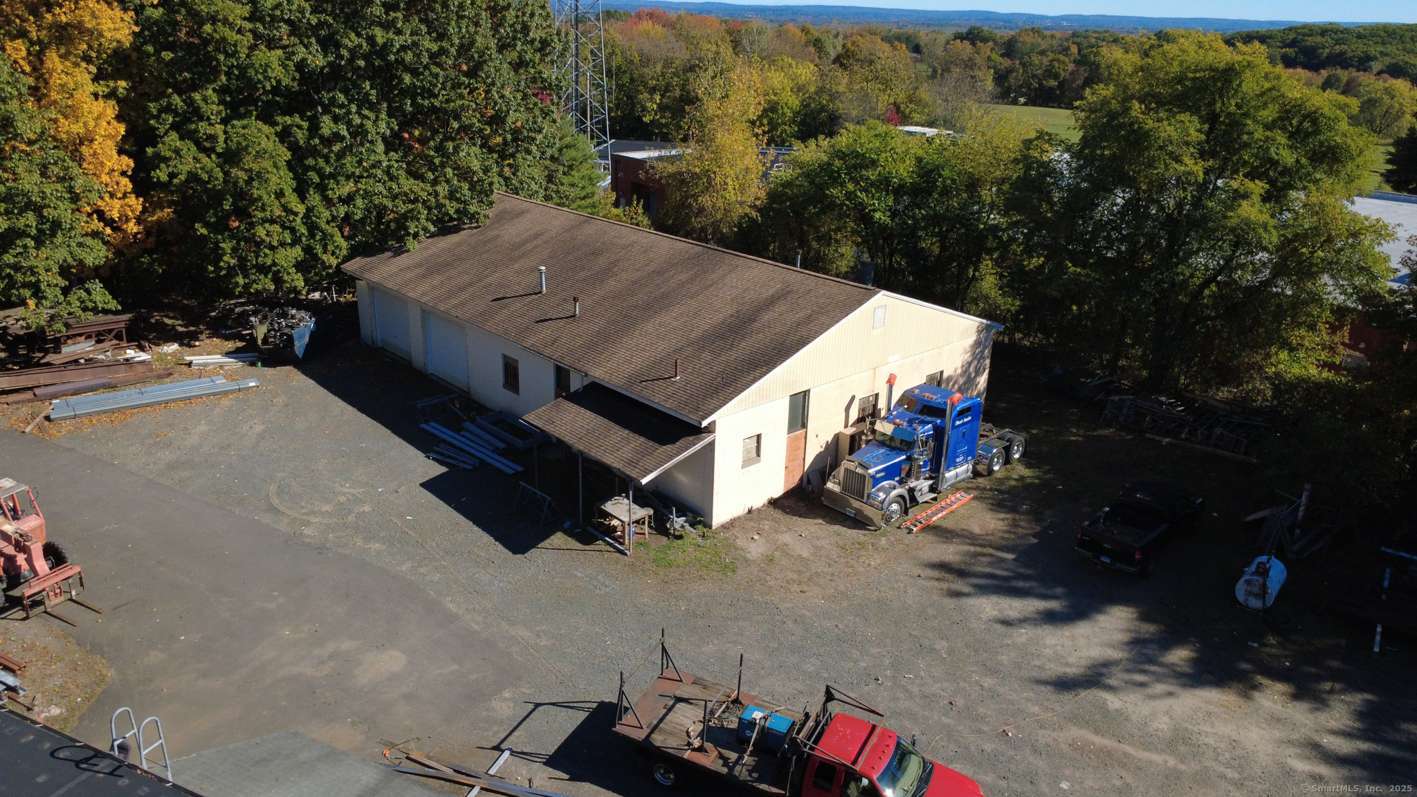 148 Addison Road Windsor CT 06095