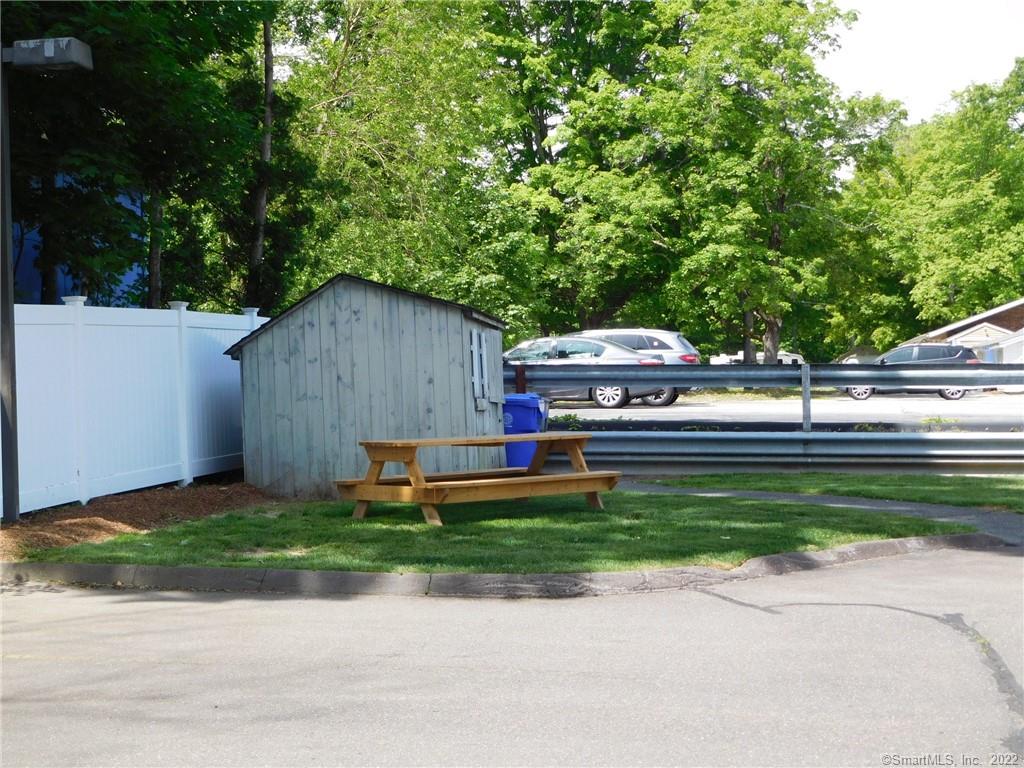 276 Hazard Avenue Enfield CT 06082