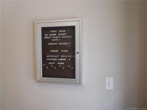 276 Hazard Avenue Enfield CT 06082