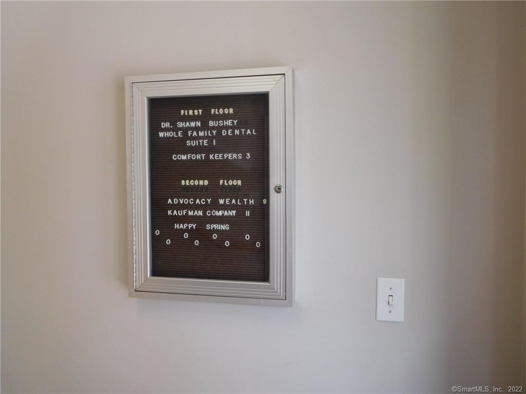 276 Hazard Avenue Enfield CT 06082