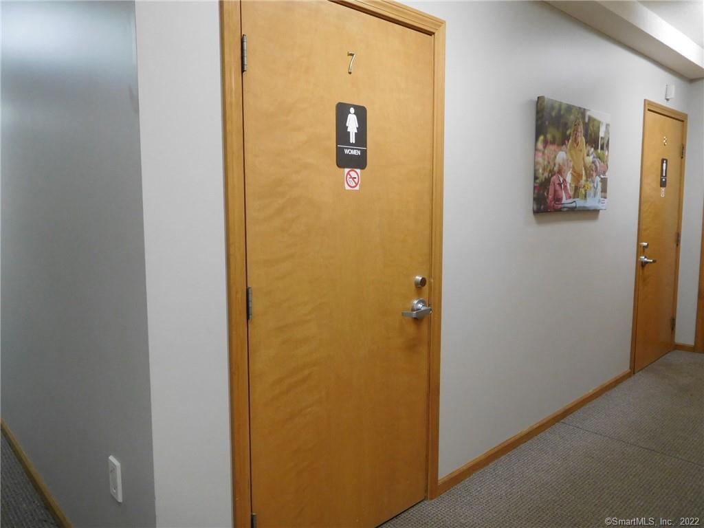 276 Hazard Avenue Enfield CT 06082