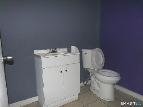 1434 North Avenue Bridgeport CT 06604