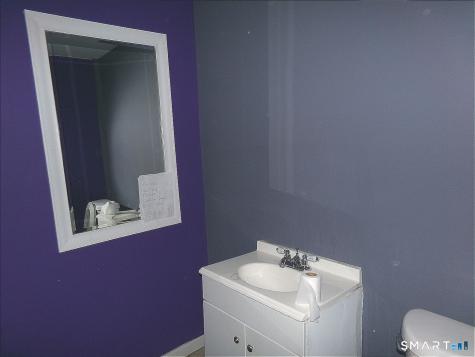 1434 North Avenue Bridgeport CT 06604