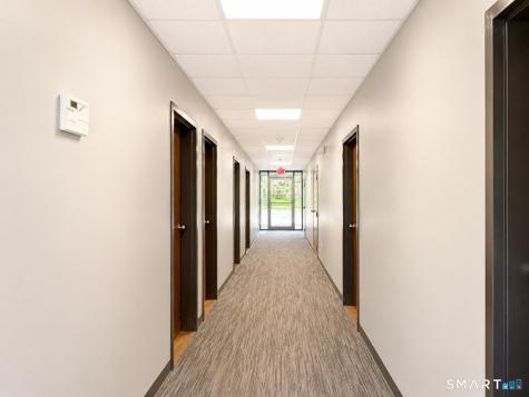 6 Park Place New Britain CT 06052