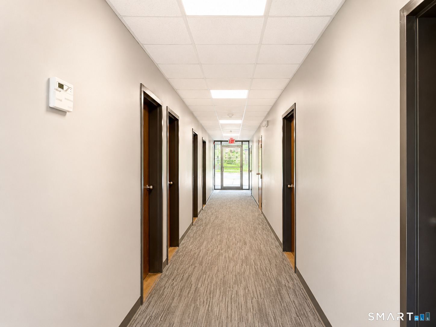 6 Park Place New Britain CT 06052