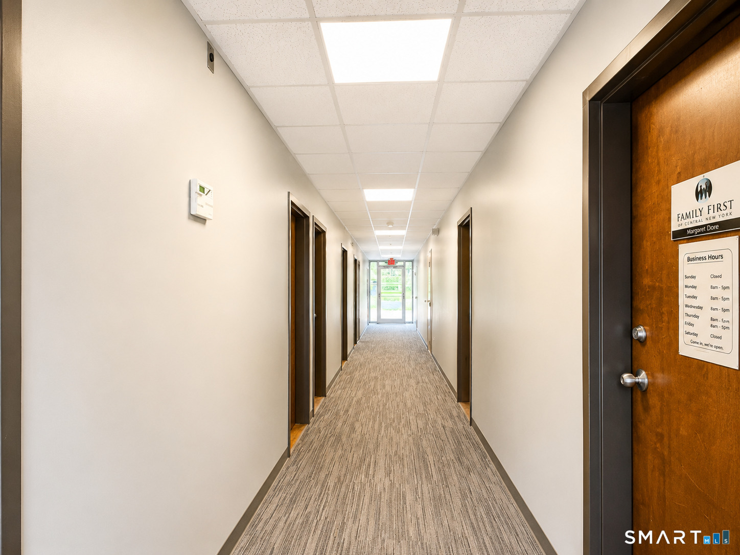 6 Park Place New Britain CT 06052