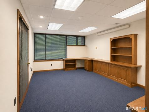 6 Park Place New Britain CT 06052