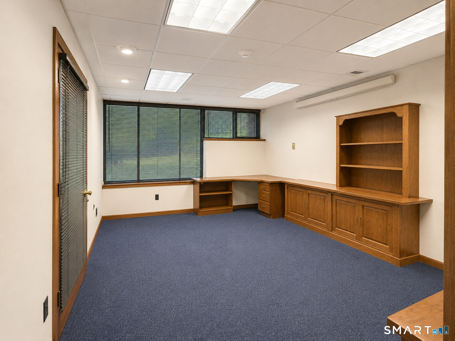 6 Park Place New Britain CT 06052