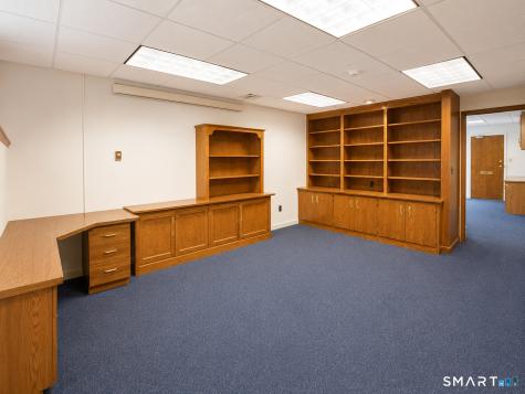 6 Park Place New Britain CT 06052