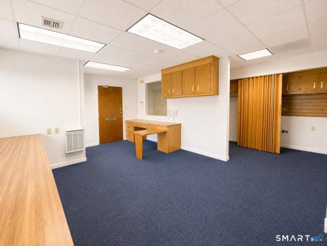 6 Park Place New Britain CT 06052