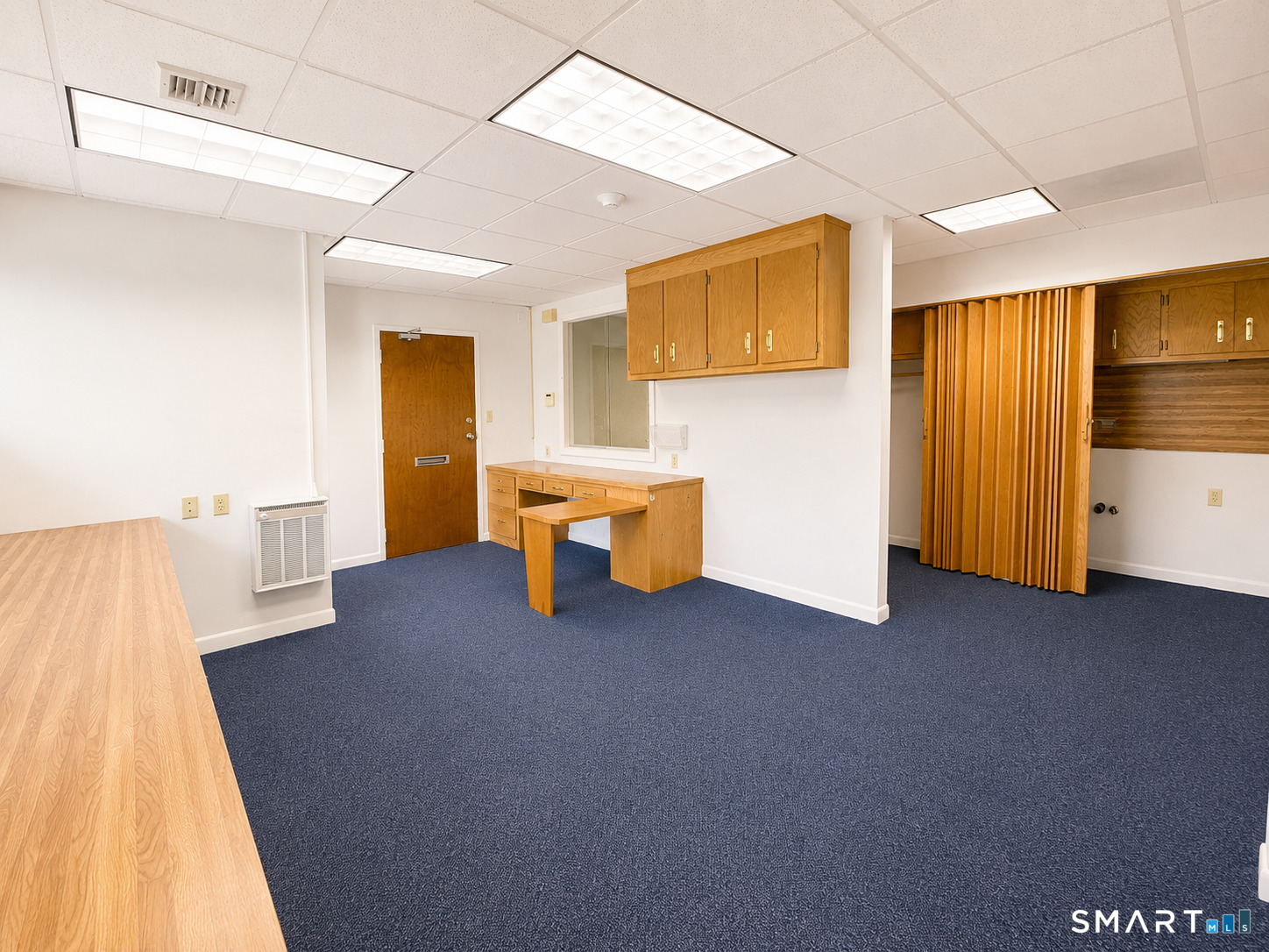6 Park Place New Britain CT 06052