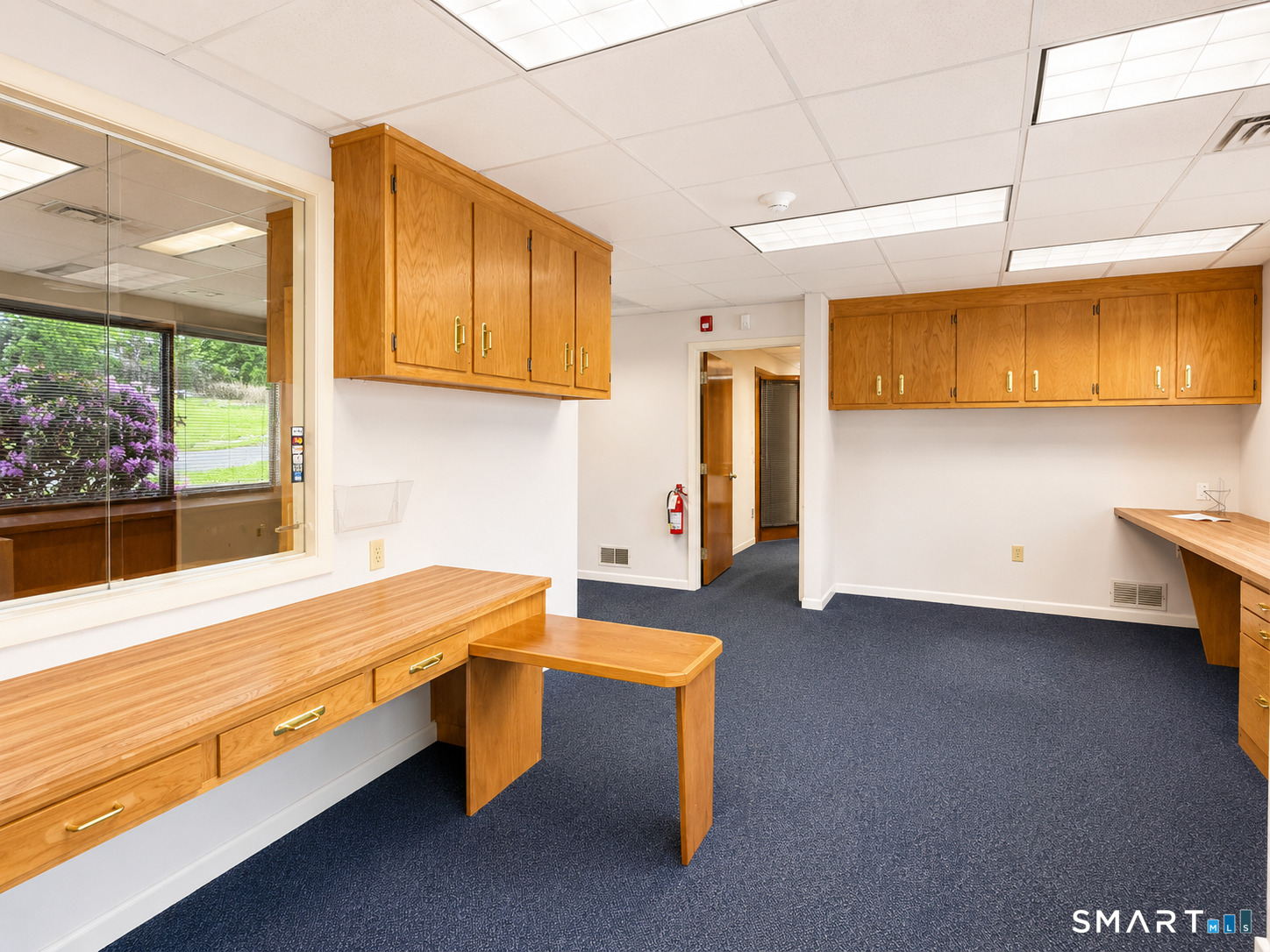 6 Park Place New Britain CT 06052