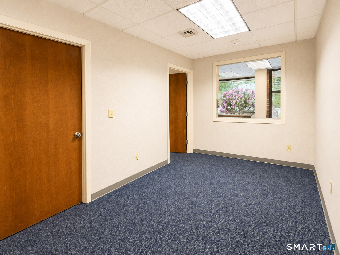 6 Park Place New Britain CT 06052