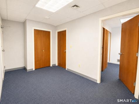 6 Park Place New Britain CT 06052