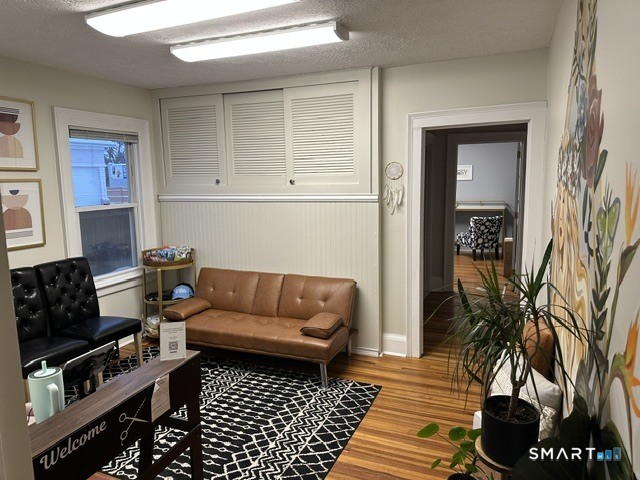 224 Whiting Lane West Hartford CT 06119