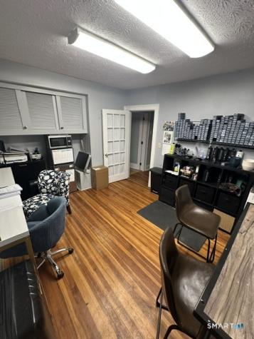 224 Whiting Lane West Hartford CT 06119