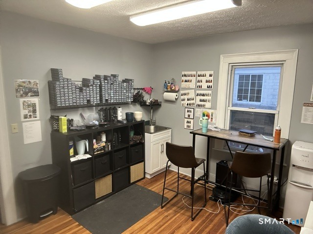 224 Whiting Lane West Hartford CT 06119