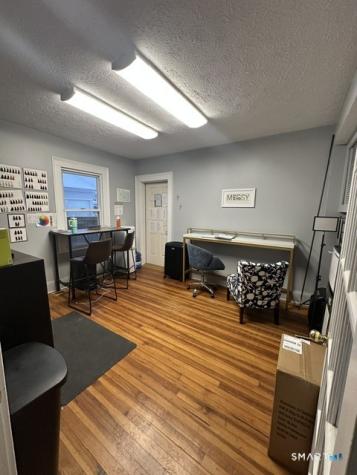 224 Whiting Lane West Hartford CT 06119