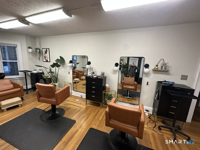 224 Whiting Lane West Hartford CT 06119