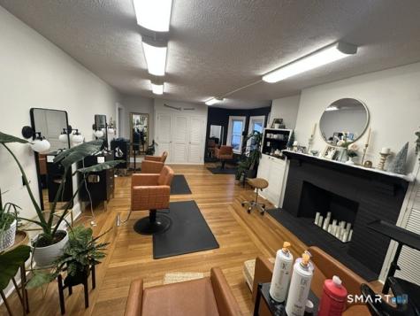 224 Whiting Lane West Hartford CT 06119
