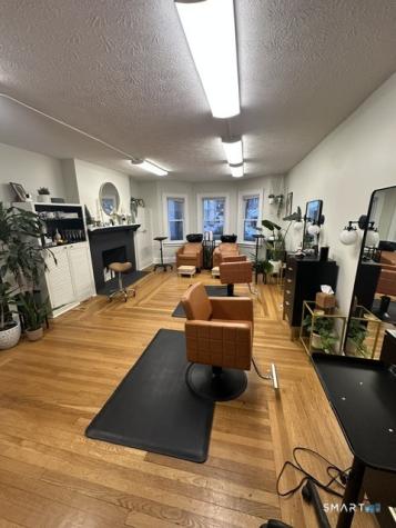 224 Whiting Lane West Hartford CT 06119