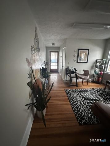 224 Whiting Lane West Hartford CT 06119