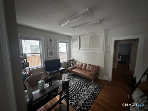 224 Whiting Lane West Hartford CT 06119