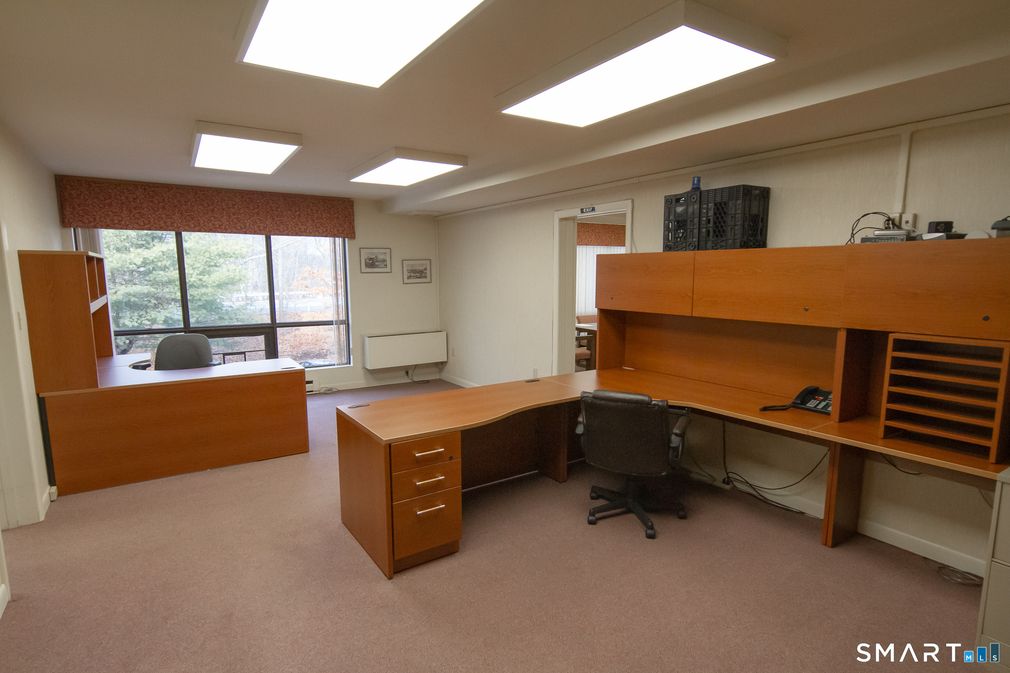 567 Vauxhall Street Ext. Street Waterford CT 06385