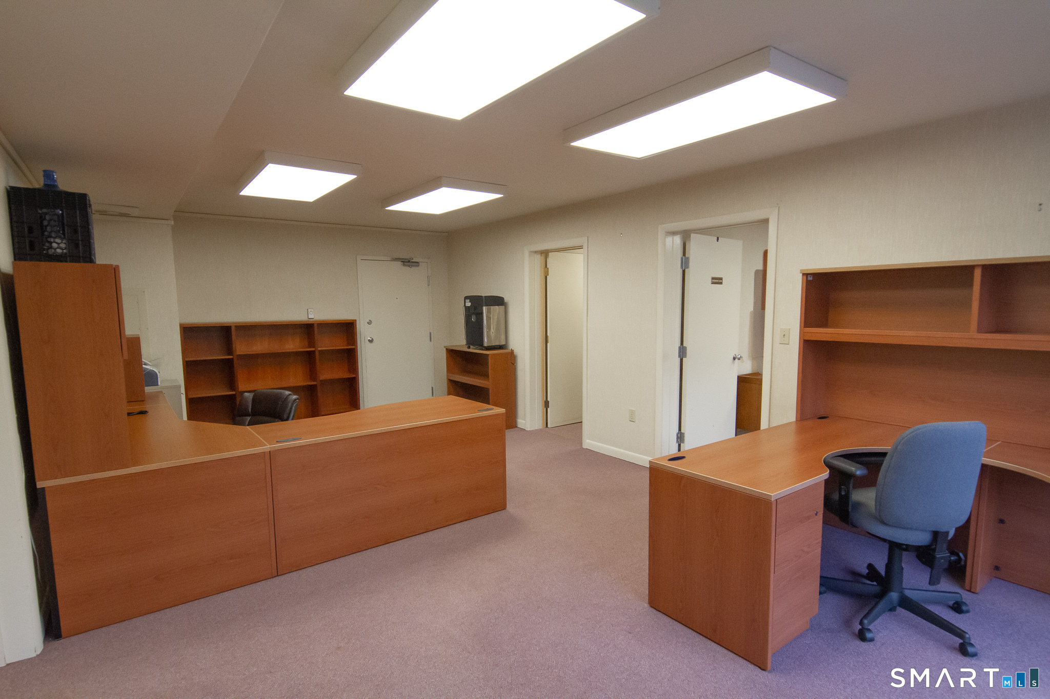 567 Vauxhall Street Ext. Street Waterford CT 06385