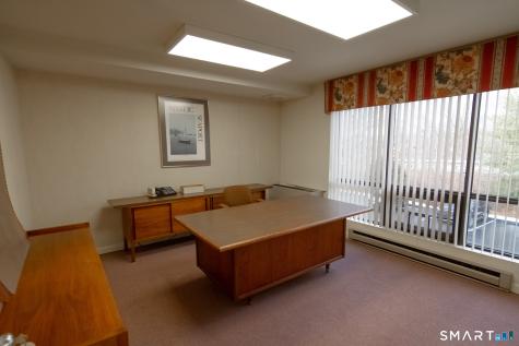 567 Vauxhall Street Ext. Street Waterford CT 06385
